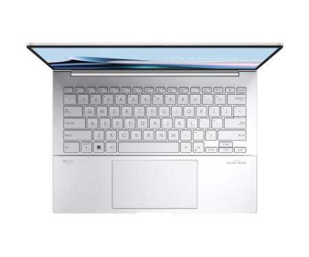 Ноутбук ASUS ZenBook 14 OLED UX3405MA (UX3405MA-PP174W) 5