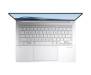 Ноутбук ASUS ZenBook 14 OLED UX3405MA (UX3405MA-PP174W) 5