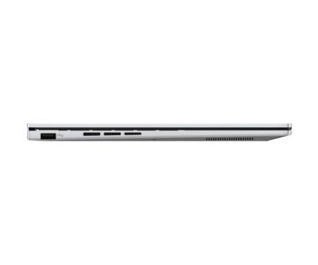 Ноутбук ASUS ZenBook 14 OLED UX3405MA (UX3405MA-PP174W) 8