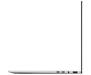 Ноутбук ASUS ZenBook 14 OLED UX3405MA (UX3405MA-PP174W) 9