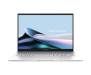 Ноутбук ASUS ZenBook 14 OLED UX3405MA (UX3405MA-PP174W) 1