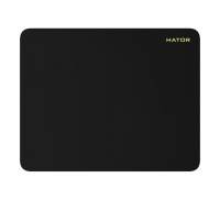 Ігрова поверхня Hator Tonn Mobile Black (HTP-1000)