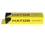 Ігрова поверхня Hator Tonn Mobile Black (HTP-1000)