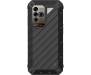 Смартфон Ulefone Power Armor 19 12/256GB Black