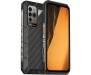 Смартфон Ulefone Power Armor 19 12/256GB Black