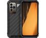 Смартфон Ulefone Power Armor 19 12/256GB Black