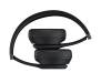 Наушники Beats by Dr. Dre Solo 4 Matte Black (MUW23)