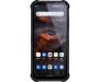 Смартфон Oukitel WP19 8/256GB Black