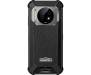 Смартфон Oukitel WP19 8/256GB Black