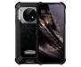 Смартфон Oukitel WP19 8/256GB Black