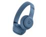 Наушники Beats by Dr. Dre Solo 4 Slate Blue (MUW43)