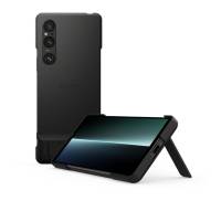 Чохол для Sony Xperia 1 V Style cover with Stand
