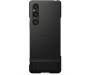 Чохол для Sony Xperia 1 V Style cover with Stand