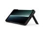 Чохол для Sony Xperia 1 V Style cover with Stand
