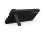 Чохол для Sony Xperia 1 V Style cover with Stand