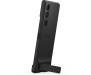 Чохол для Sony Xperia 1 V Style cover with Stand