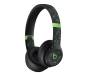 Наушники Beats by Dr. Dre Solo 4 Charged Black