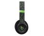 Наушники Beats by Dr. Dre Solo 4 Charged Black