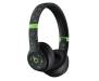 Наушники Beats by Dr. Dre Solo 4 Charged Black