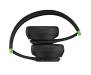 Наушники Beats by Dr. Dre Solo 4 Charged Black