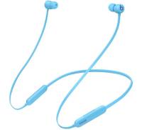 Наушники Beats by Dr.Dre Flex All-Day Wireless Earphones Flame Blue (MYMG2ZW)