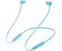 Навушники Beats by Dr.Dre Flex All-Day Wireless Earphones Flame Blue (MYMG2ZW)