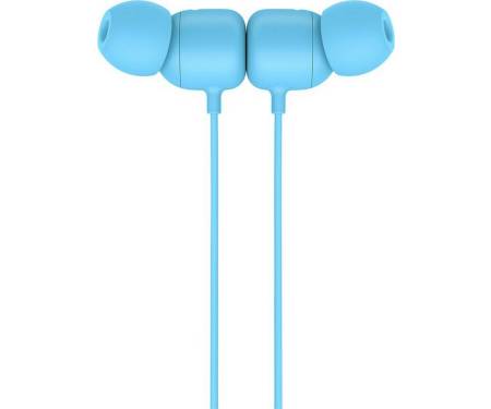 Навушники Beats by Dr.Dre Flex All-Day Wireless Earphones Flame Blue (MYMG2ZW)