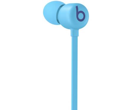 Навушники Beats by Dr.Dre Flex All-Day Wireless Earphones Flame Blue (MYMG2ZW)