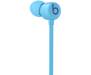 Навушники Beats by Dr.Dre Flex All-Day Wireless Earphones Flame Blue (MYMG2ZW)