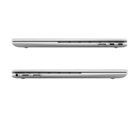 Ноутбук HP Envy x360 13-bf0004nw (712B1EA) 4