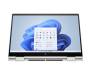 Ноутбук HP Envy x360 13-bf0004nw (712B1EA) 7