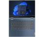 Ноутбук Lenovo ThinkBook 14s Yoga G2 IAP (21DM002MPB) 5