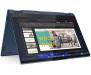 Ноутбук Lenovo ThinkBook 14s Yoga G2 IAP (21DM002MPB) 4