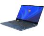 Ноутбук Lenovo ThinkBook 14s Yoga G2 IAP (21DM002MPB) 3