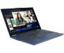 Ноутбук Lenovo ThinkBook 14s Yoga G2 IAP (21DM002MPB) 2