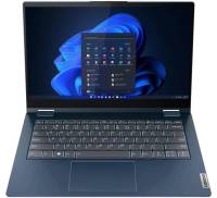 Lenovo 282974