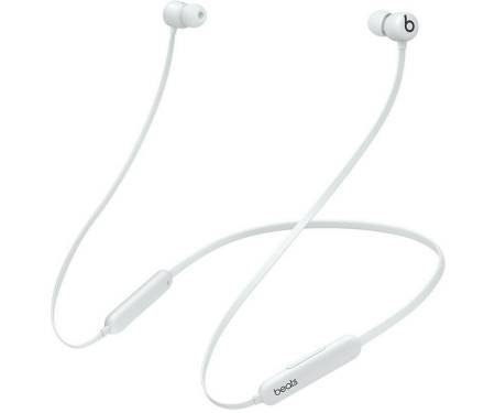 Наушники Beats by Dr.Dre Flex All-Day Wireless Earphones Smoke Gray (MYME2)