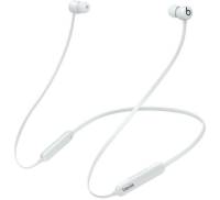 Наушники Beats by Dr.Dre Flex All-Day Wireless Earphones Smoke Gray (MYME2)