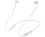 Наушники Beats by Dr.Dre Flex All-Day Wireless Earphones Smoke Gray (MYME2)