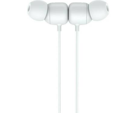 Наушники Beats by Dr.Dre Flex All-Day Wireless Earphones Smoke Gray (MYME2)