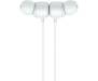 Наушники Beats by Dr.Dre Flex All-Day Wireless Earphones Smoke Gray (MYME2)