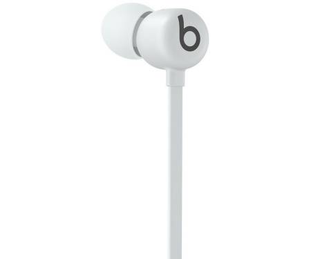 Наушники Beats by Dr.Dre Flex All-Day Wireless Earphones Smoke Gray (MYME2)