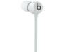 Наушники Beats by Dr.Dre Flex All-Day Wireless Earphones Smoke Gray (MYME2)