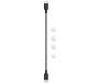 Наушники Beats by Dr.Dre Flex All-Day Wireless Earphones Smoke Gray (MYME2)