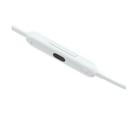 Наушники Beats by Dr.Dre Flex All-Day Wireless Earphones Smoke Gray (MYME2)