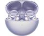 Навушники Huawei FreeClip Purple