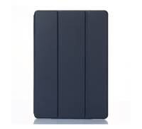 Чехол для Samsung Galaxy Tab A9+ SmartCover Dark Blue