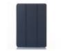 Чехол для Samsung Galaxy Tab A9+ SmartCover Dark Blue