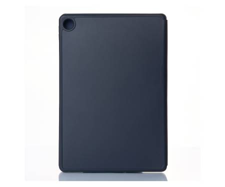 Чехол для Samsung Galaxy Tab A9+ SmartCover Dark Blue