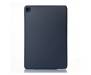 Чехол для Samsung Galaxy Tab A9+ SmartCover Dark Blue